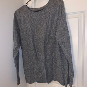 Mossimo Supply Shirt!